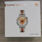 ساعة هواوي gt 6 mm41