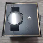 ساعة واتش gt2 برو