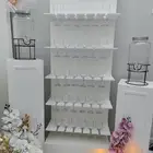 استقبال مناسبات
