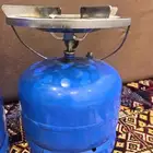 دوافير إيطاليه