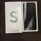 Samsung S21 FE 5G
