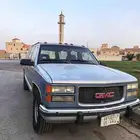 جمس 94 للبيع