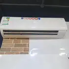 اغراض محل خضار و بقاله للبيع