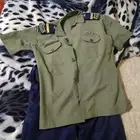 بدله امن وسلامه كامل