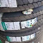 كفرات جينيو زيزو 750 16