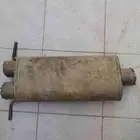 دبة ماقنافلو