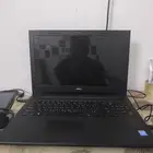 لاب توب ديل