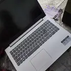 Lenovo Ideapad 7 Gen 1 TB