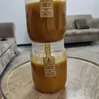 خلطة عسل