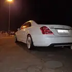 مرسيدس بانوراما للبدل بي جيب