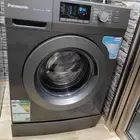 غسالة باناسونيك Panasonic