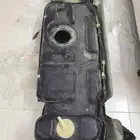 تانكي جمس