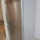 القرني