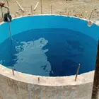 حفر بياره خزان