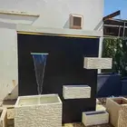 المملكة العربية السعودية