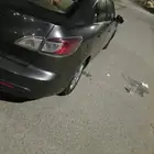 مازدا 2011 3