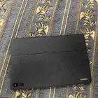 تابلت هواوي ميت 11