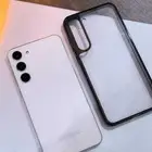 samsung S23 plus 256-8