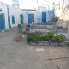 تنفيذ جميع انواع البويات وديكورات النماص تنومه المجارده ج 05