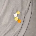 اوربيز ثلاث اكياس 2ريال