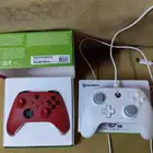 يد اكس بوكس