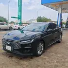 فورد تورس 2024