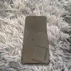 جوال هواوي y9a