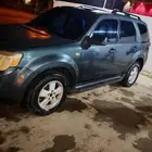 فورد مارينر 2009 للبيع   نظيف ومستخدم على اليد