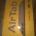 جهاز جديد لم يستعمل