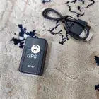 جهاز التتبع GOS