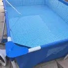 مسبح أطفال