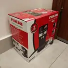 لبيع صانعه الاسبريسو من نيكاي