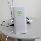 اقوي عروض ال 5g انترنت لا محدود مع راوتر مجاني بسعر 239 ريال