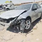 فورد فيوجن