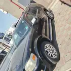 فورد اكسبلورر الله 2008 أمريكي