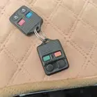 رموت فورد وكالة 2