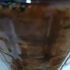 طرشي فاخر من الاخر الوزن واحد كيلو السعر 50 ريال... تواصل وا