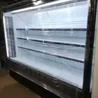 بيع وشرا ثلاجات العرض
