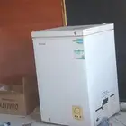 فريزر فرن حمالات شاشه فرن جديد استخدام قديم