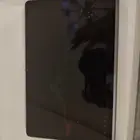 lenovo tab plus للبيع