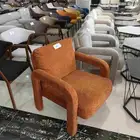 طاولات وكراسي للكافيهات والمطاعم داخلية وخارجية