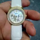 ساعة سبريت نسائية