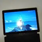 تاب لينوفو 10