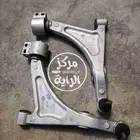مقص أمامي جيلي جي تي 2017.2019