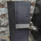 كمبيوتر-OptiPlex pc