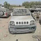 سزوكي جمني