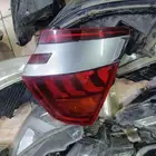 اسطب كريتا يمين وكالة 2020-2023