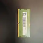 رامات لابتوب DDR5 8gb