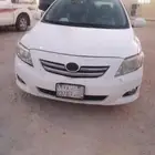 الخليج اش لي  خي مل  فيصل خي النھز  خي الاندنس مشاوير مدرس