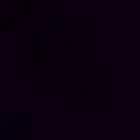 مطلوب شبك مترين ب مترين مع حمام من خمس اجواز وجاي